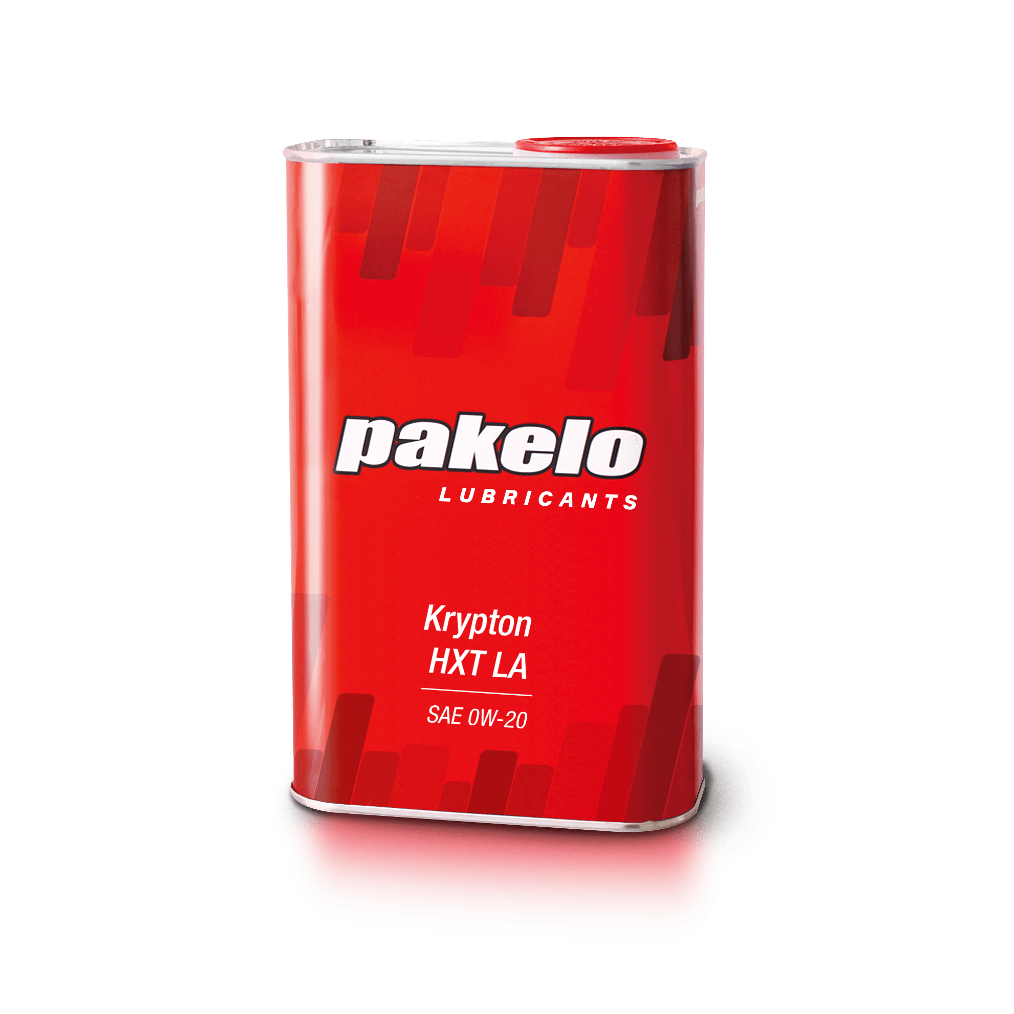 PAKELO KRYPTON HXT LA SAE 0W-20 1L