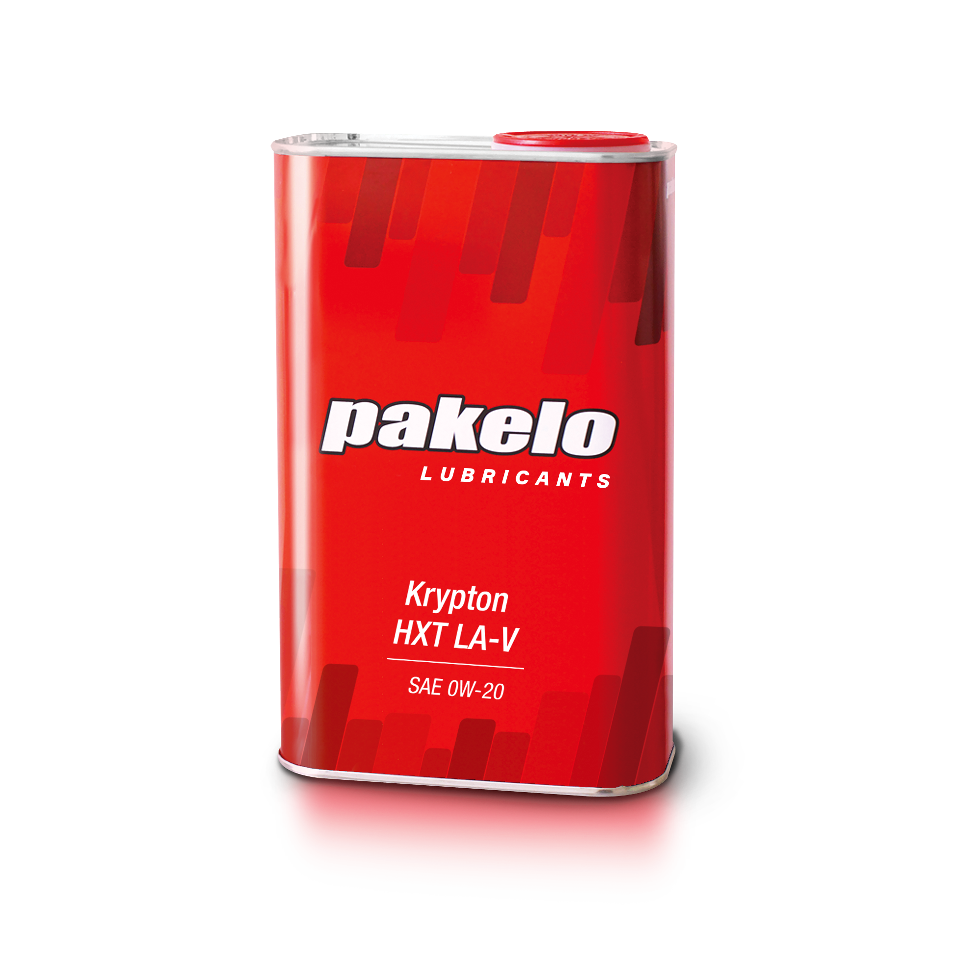 PAKELO KRYPTON HXT LA-V SAE 0W-20 1L